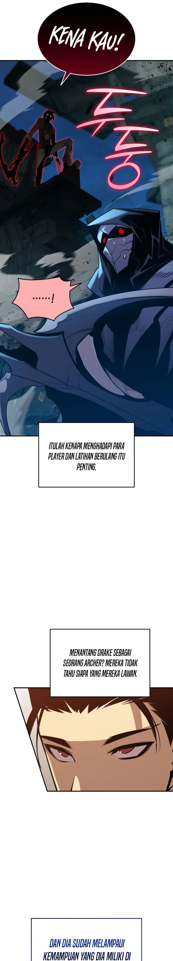 Worn and Torn Newbie - Chapter 209 - Page 16