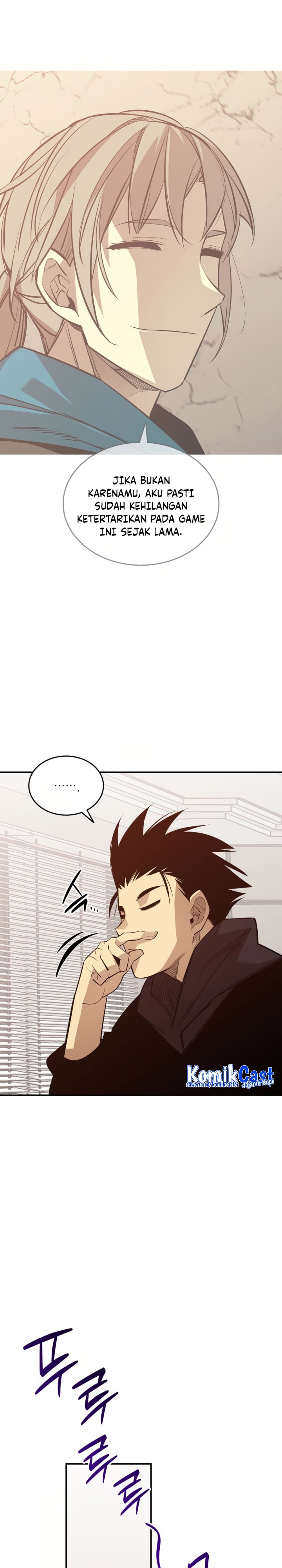 Worn and Torn Newbie - Chapter 209 - Page 19