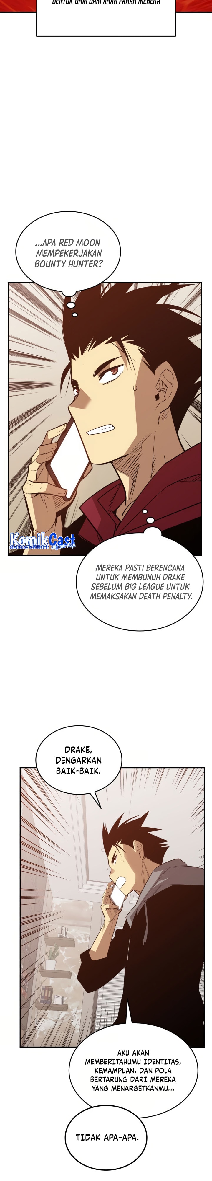 Worn and Torn Newbie - Chapter 209 - Page 4