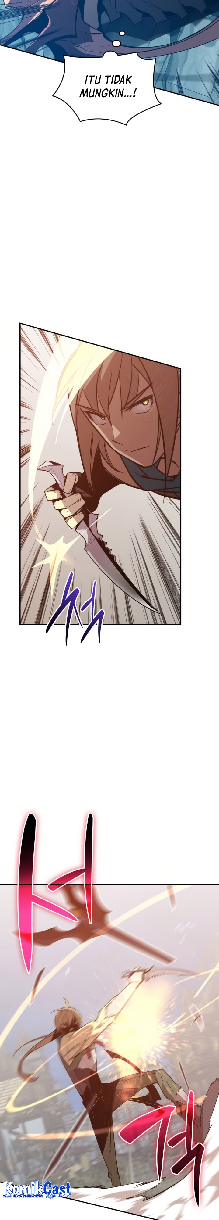 Worn and Torn Newbie - Chapter 209 - Page 8
