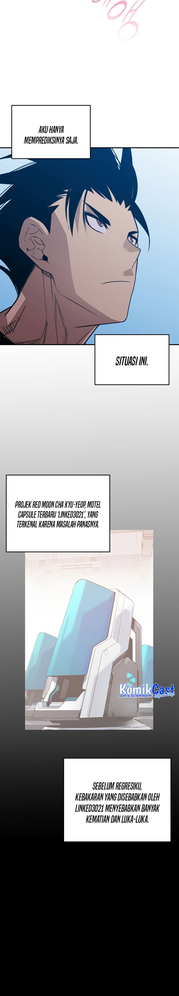 Worn and Torn Newbie - Chapter 210 - Page 12