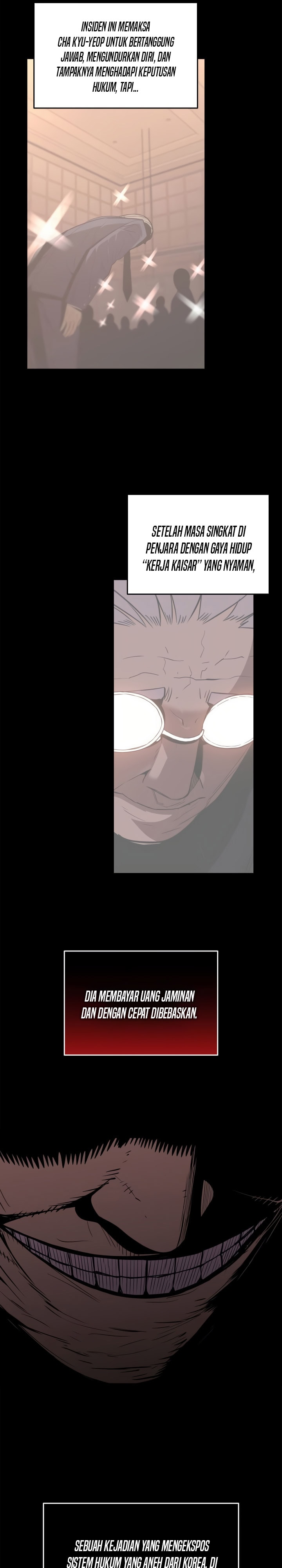 Worn and Torn Newbie - Chapter 210 - Page 13
