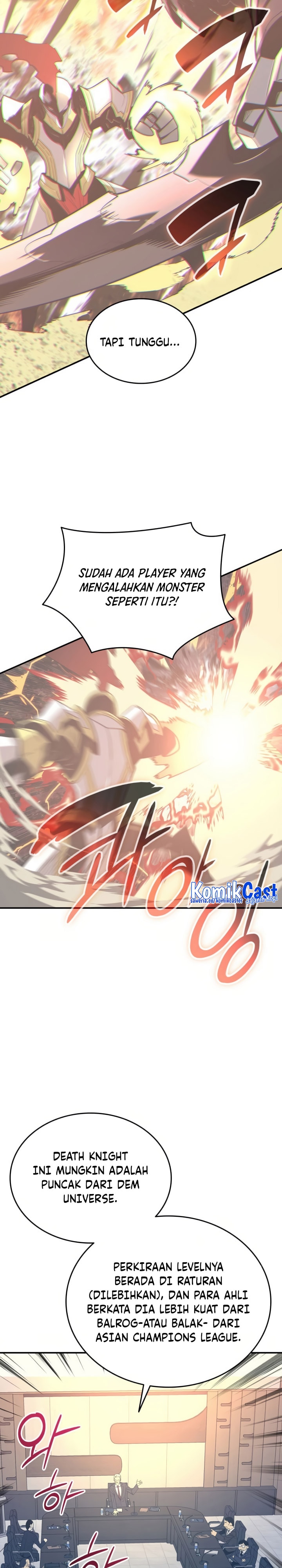 Worn and Torn Newbie - Chapter 211 - Page 10