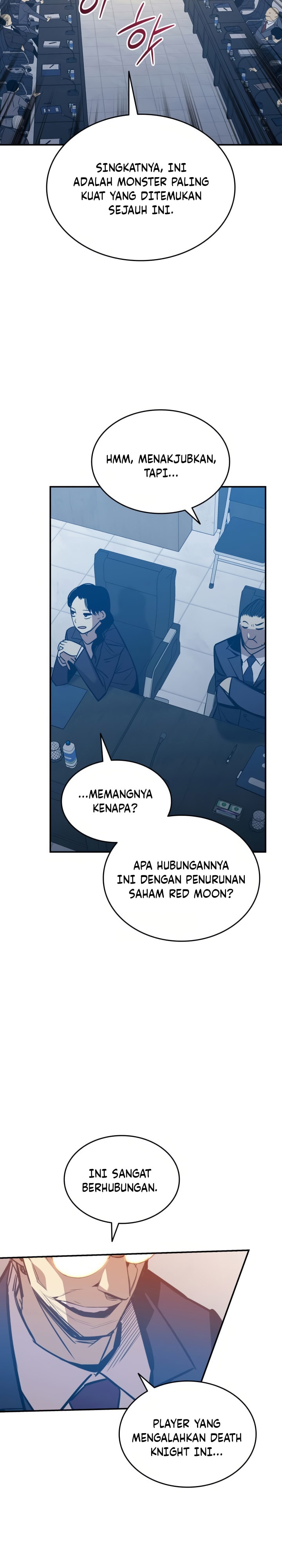 Worn and Torn Newbie - Chapter 211 - Page 11