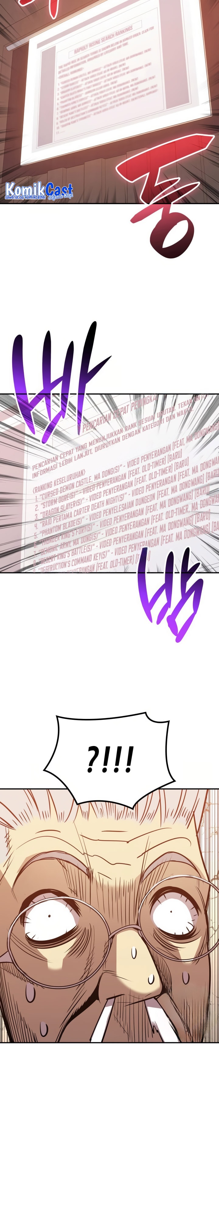 Worn and Torn Newbie - Chapter 211 - Page 24