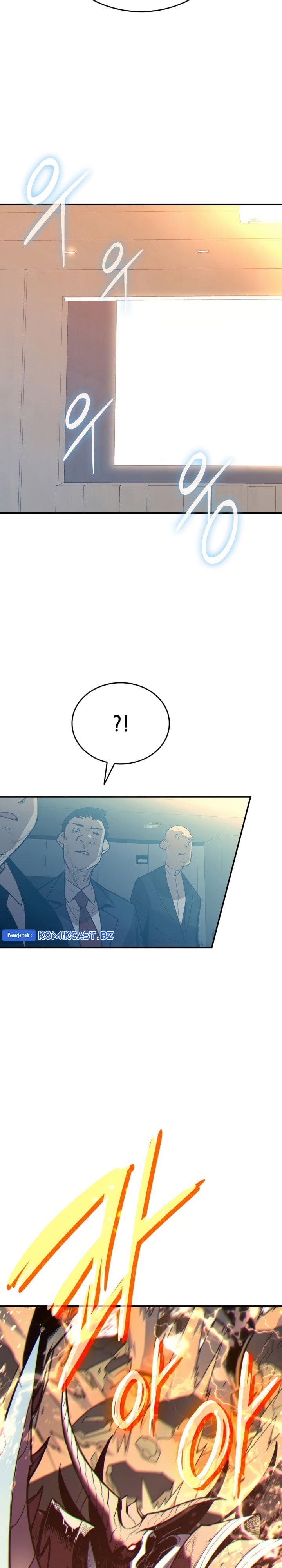Worn and Torn Newbie - Chapter 211 - Page 7