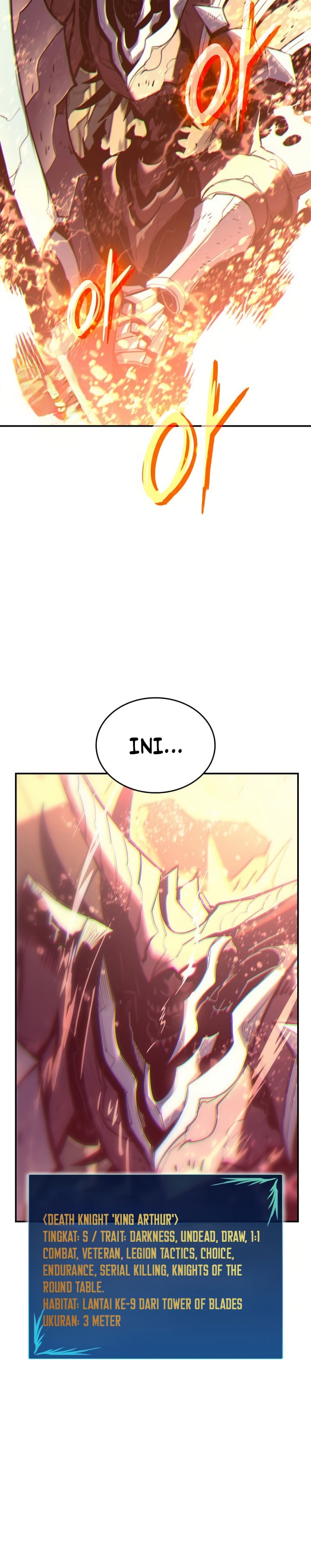 Worn and Torn Newbie - Chapter 211 - Page 8