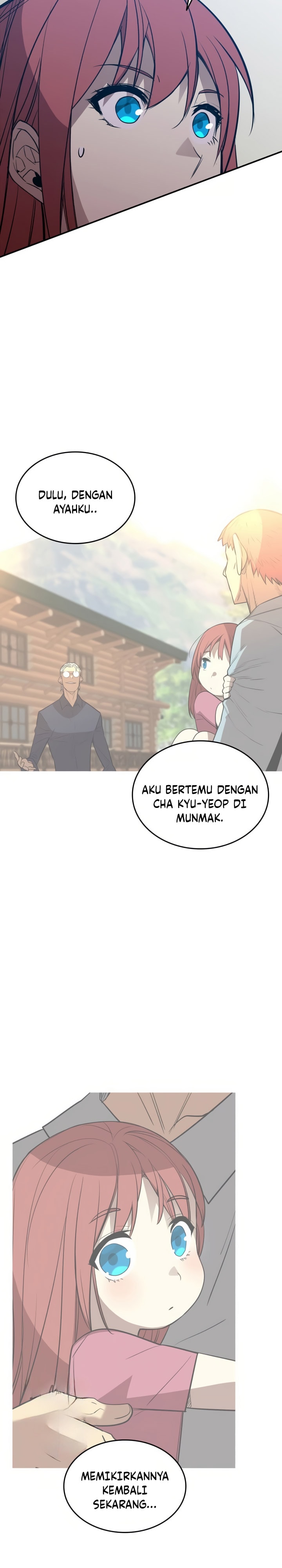 Worn and Torn Newbie - Chapter 213 - Page 12