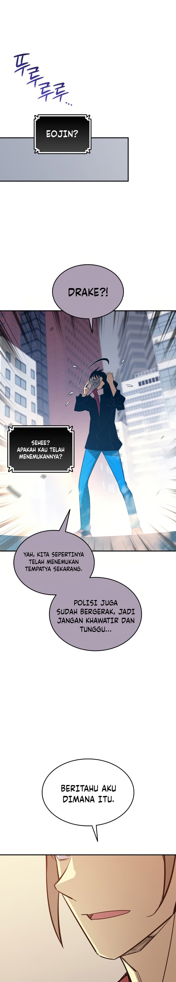 Worn and Torn Newbie - Chapter 213 - Page 14
