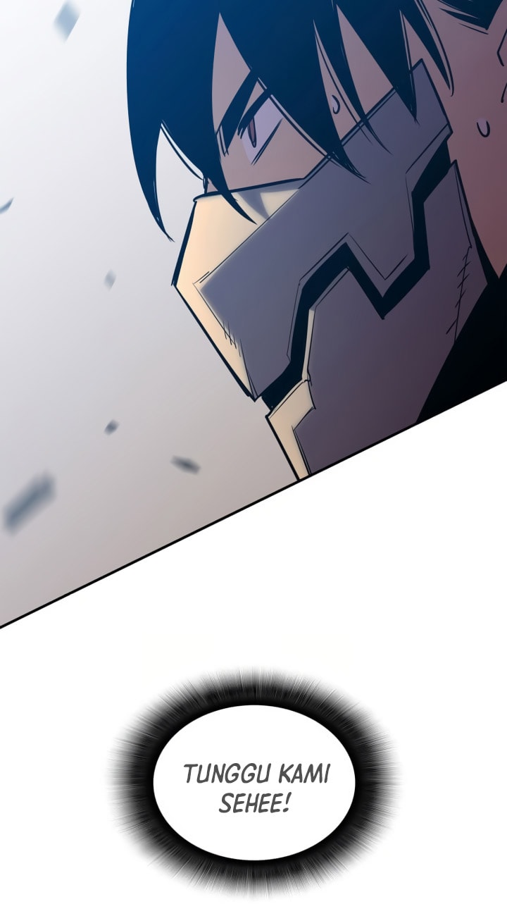 Worn and Torn Newbie - Chapter 213 - Page 17