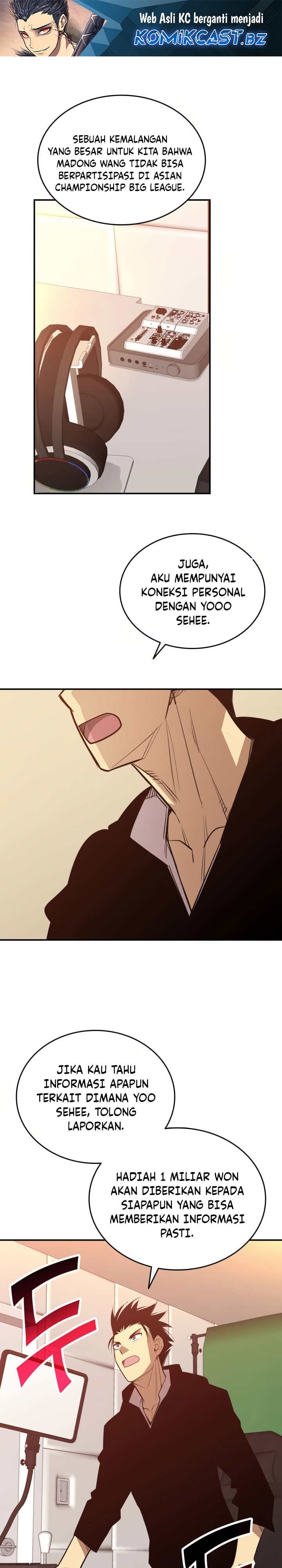 Worn and Torn Newbie - Chapter 213 - Page 2