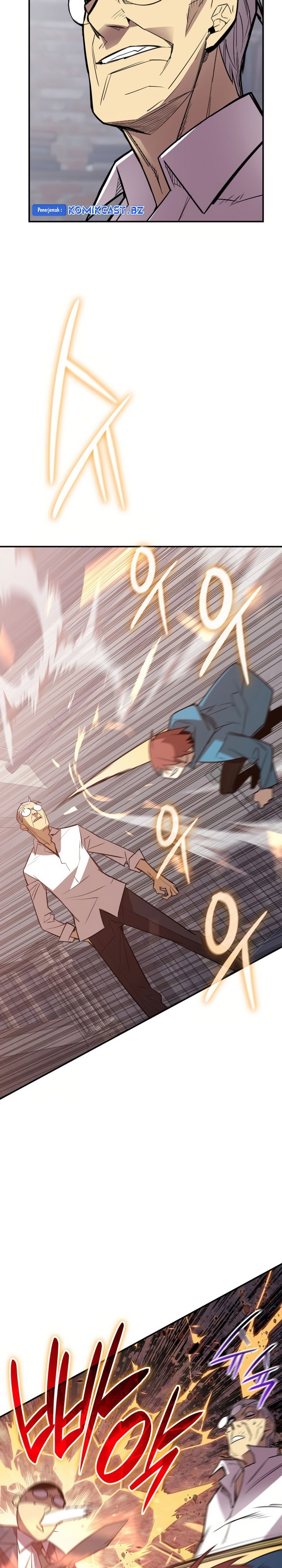 Worn and Torn Newbie - Chapter 213 - Page 23