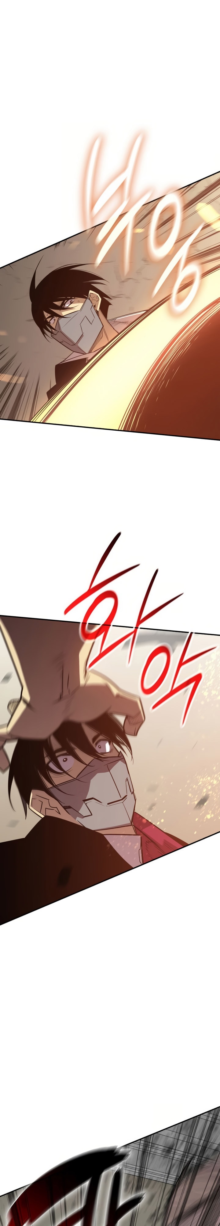 Worn and Torn Newbie - Chapter 214 - Page 29