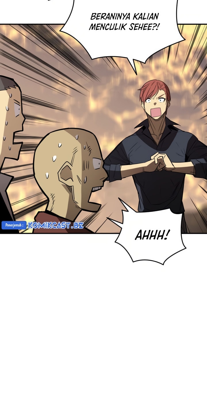 Worn and Torn Newbie - Chapter 214 - Page 9