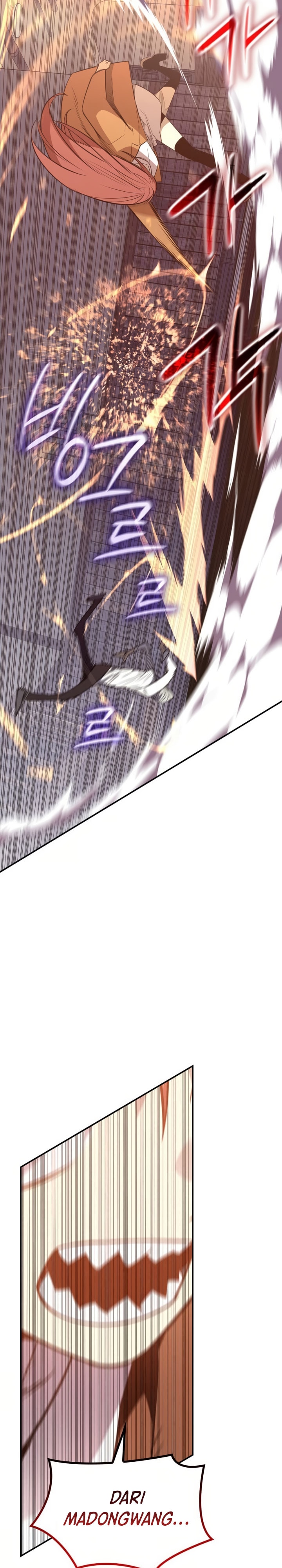 Worn and Torn Newbie - Chapter 215 - Page 10