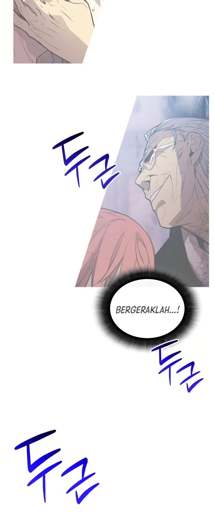 Worn and Torn Newbie - Chapter 215 - Page 14