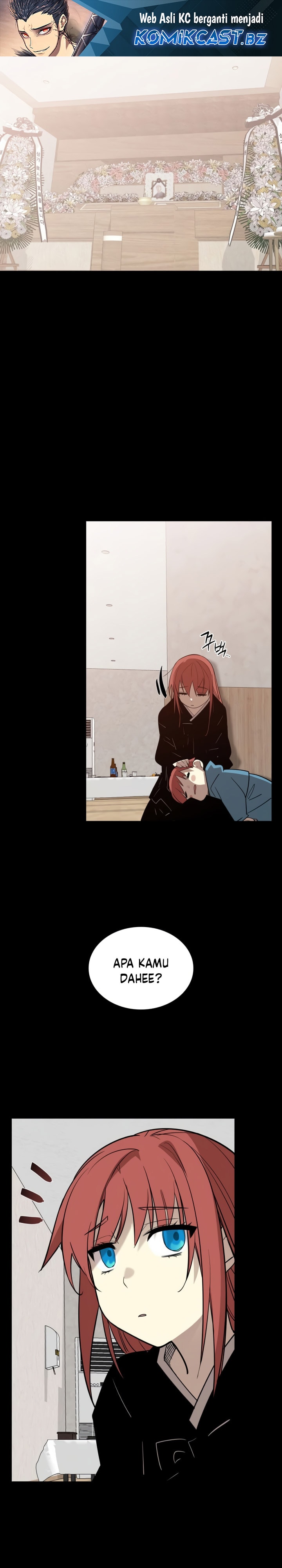 Worn and Torn Newbie - Chapter 215 - Page 2