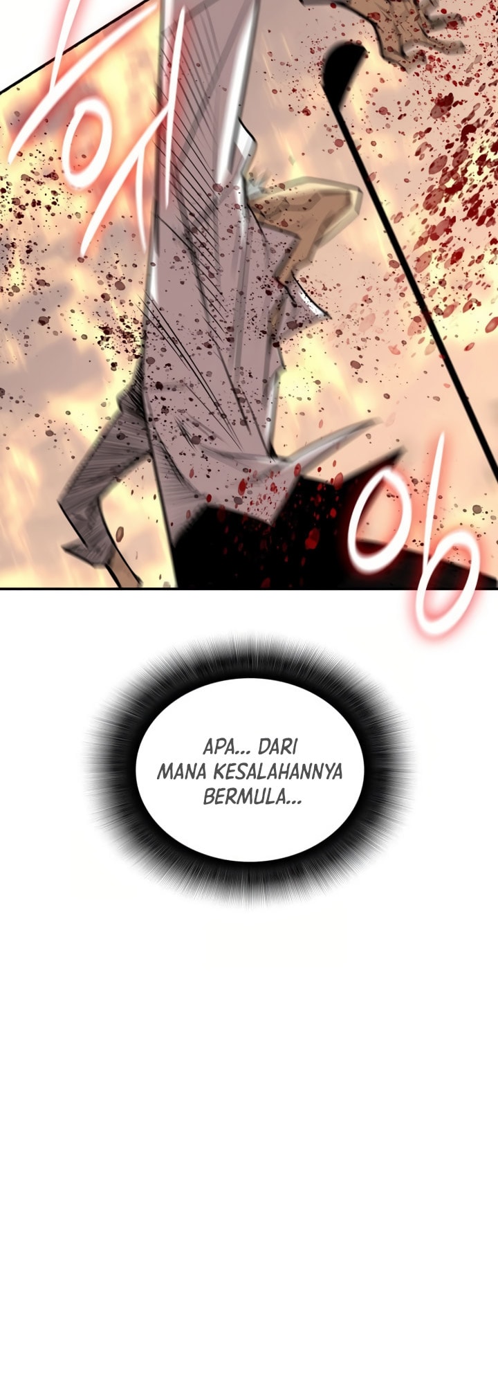 Worn and Torn Newbie - Chapter 215 - Page 21