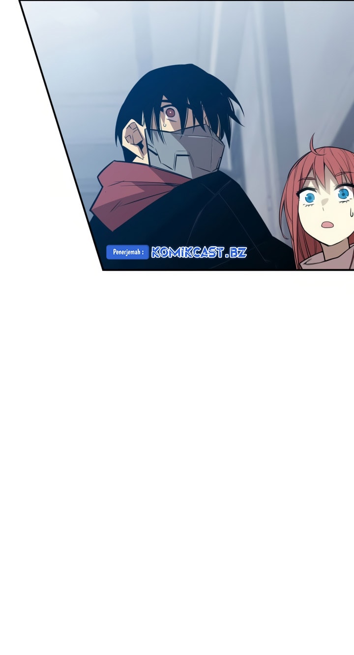 Worn and Torn Newbie - Chapter 215 - Page 28