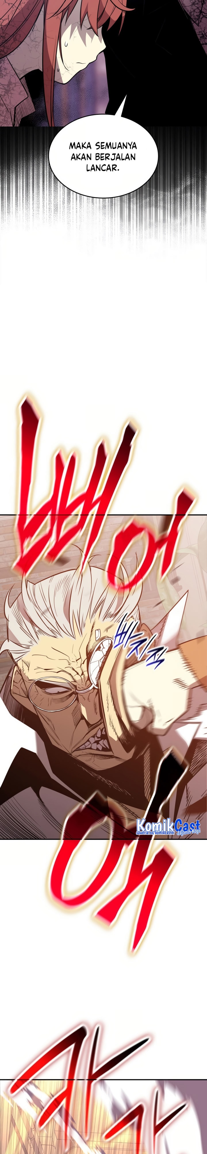 Worn and Torn Newbie - Chapter 215 - Page 9