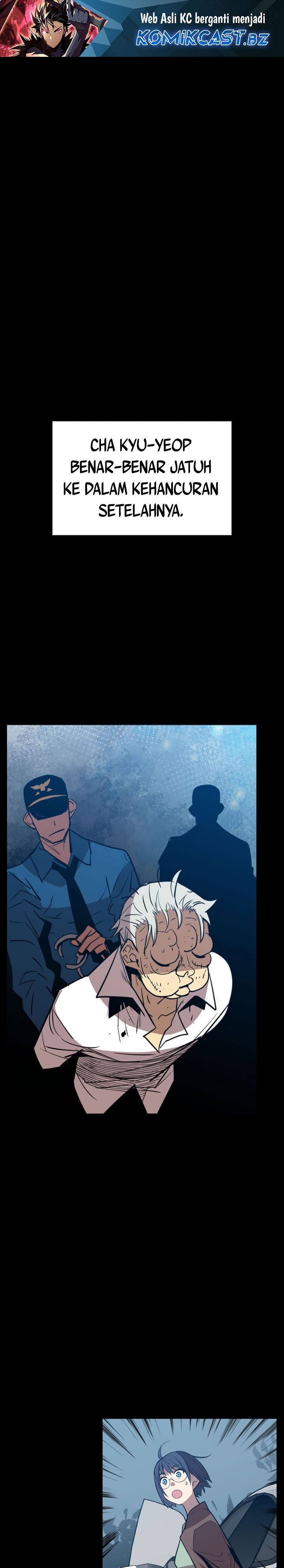 Worn and Torn Newbie - Chapter 216 - Page 2