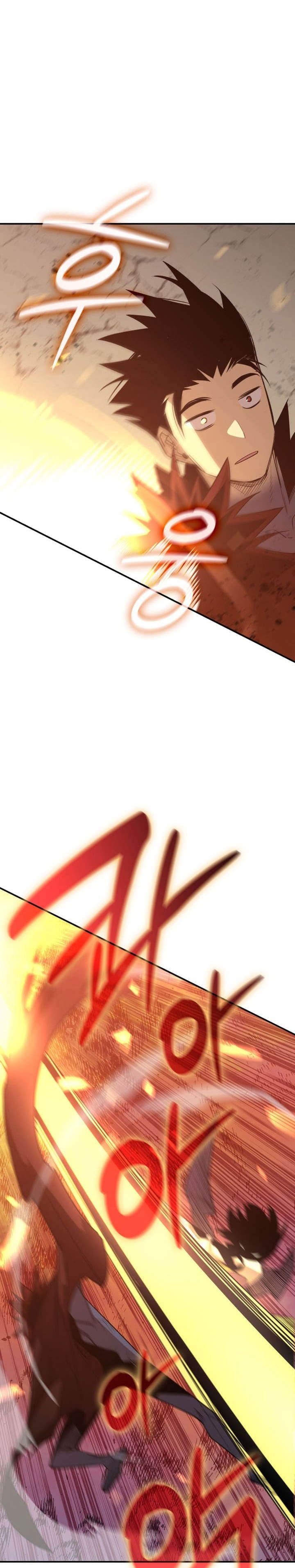 Worn and Torn Newbie - Chapter 216 - Page 22