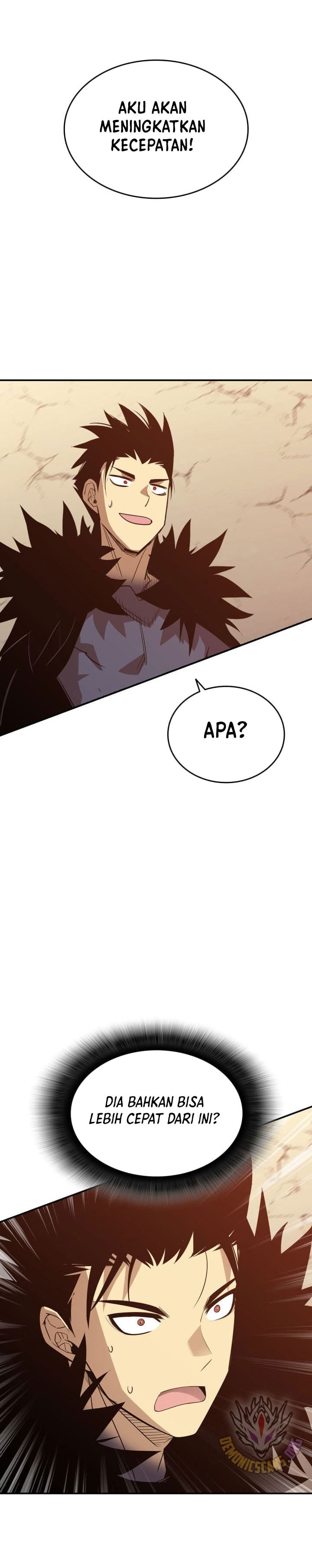 Worn and Torn Newbie - Chapter 216 - Page 28
