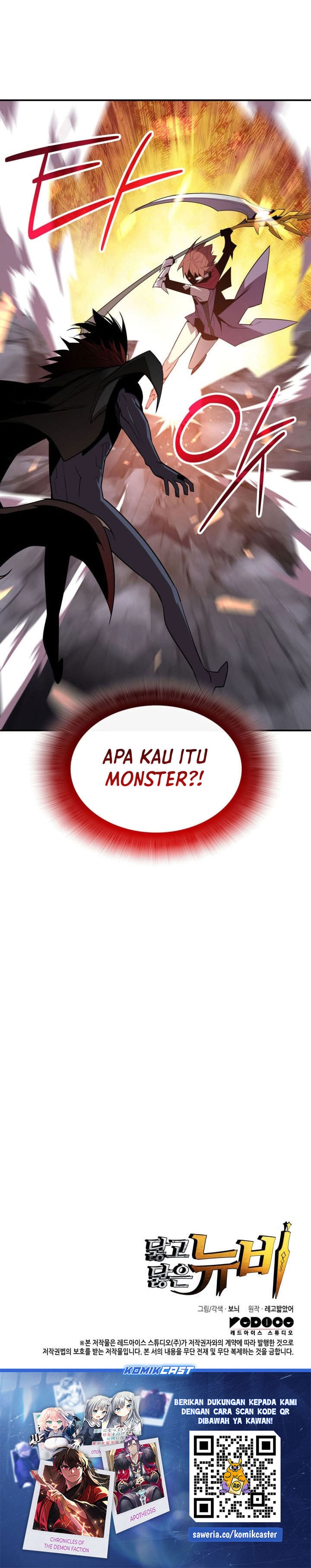Worn and Torn Newbie - Chapter 216 - Page 29