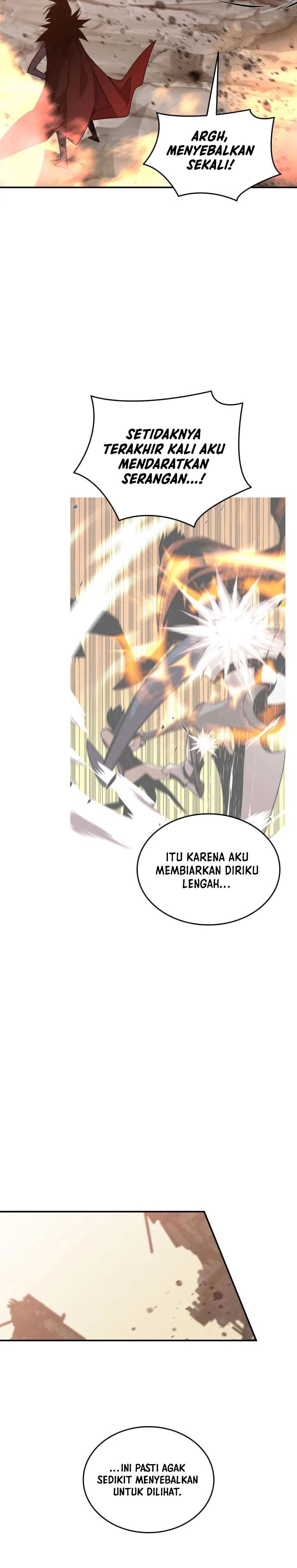 Worn and Torn Newbie - Chapter 217 - Page 12