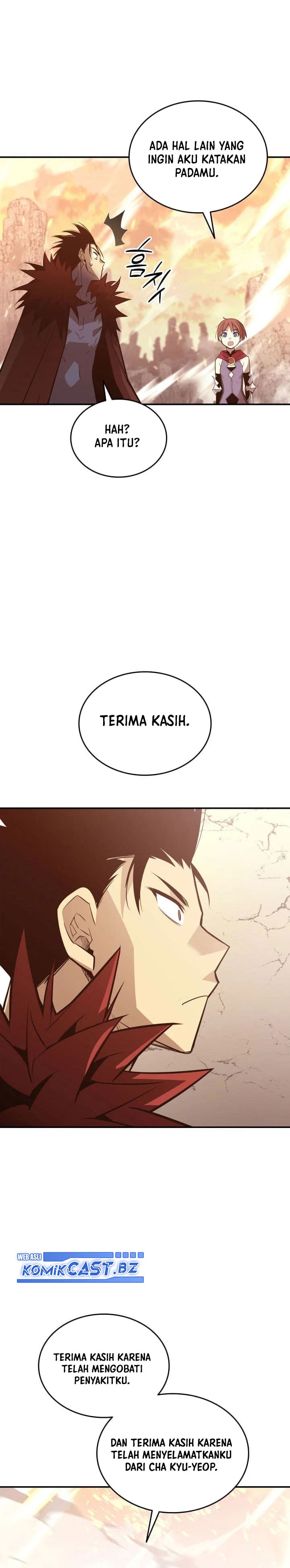 Worn and Torn Newbie - Chapter 217 - Page 17