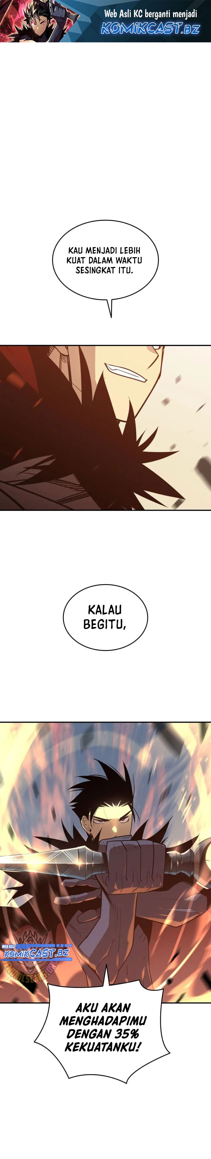 Worn and Torn Newbie - Chapter 217 - Page 2