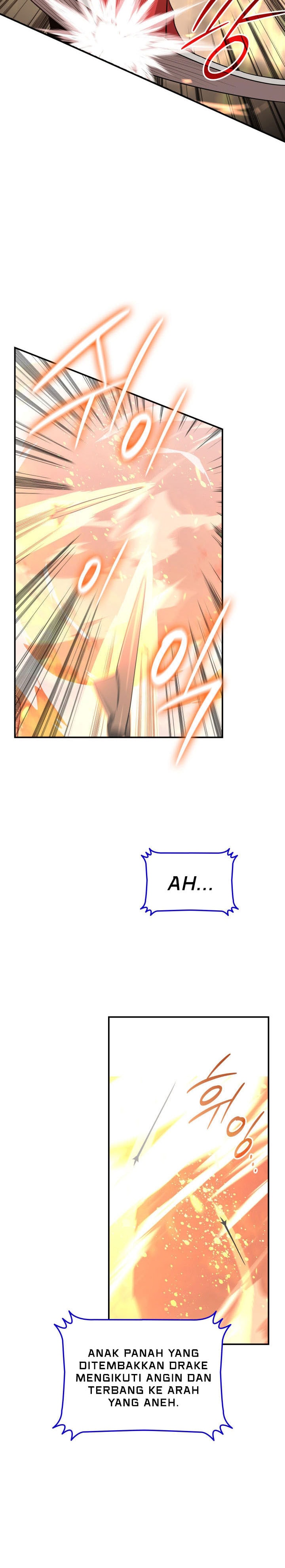 Worn and Torn Newbie - Chapter 219 - Page 11