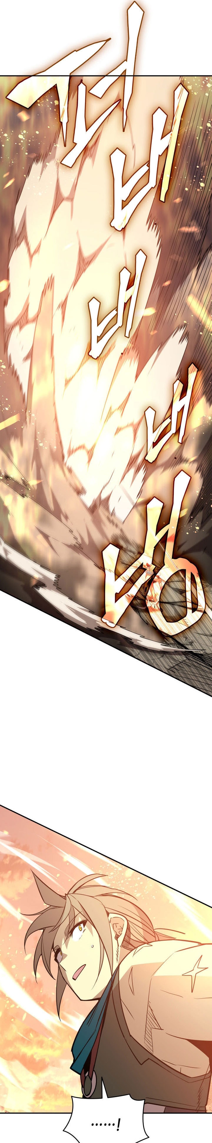 Worn and Torn Newbie - Chapter 219 - Page 26