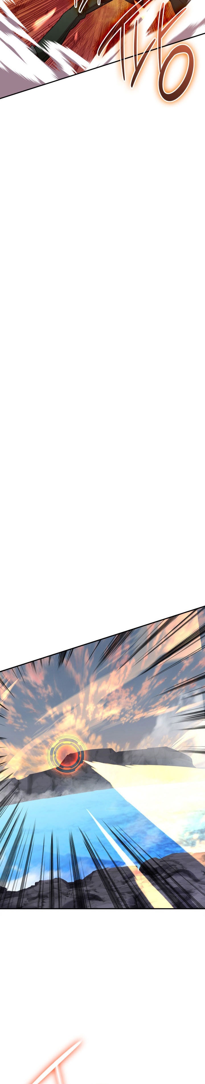 Worn and Torn Newbie - Chapter 219 - Page 4