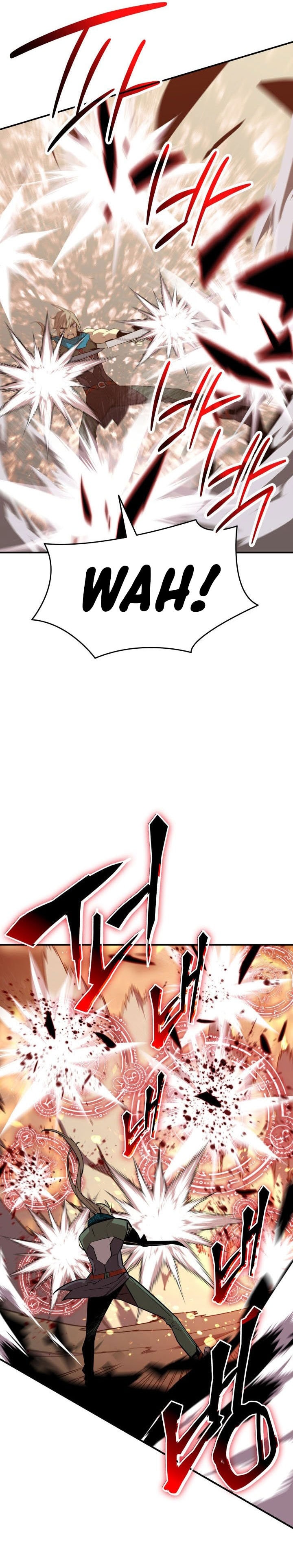 Worn and Torn Newbie - Chapter 220 - Page 10