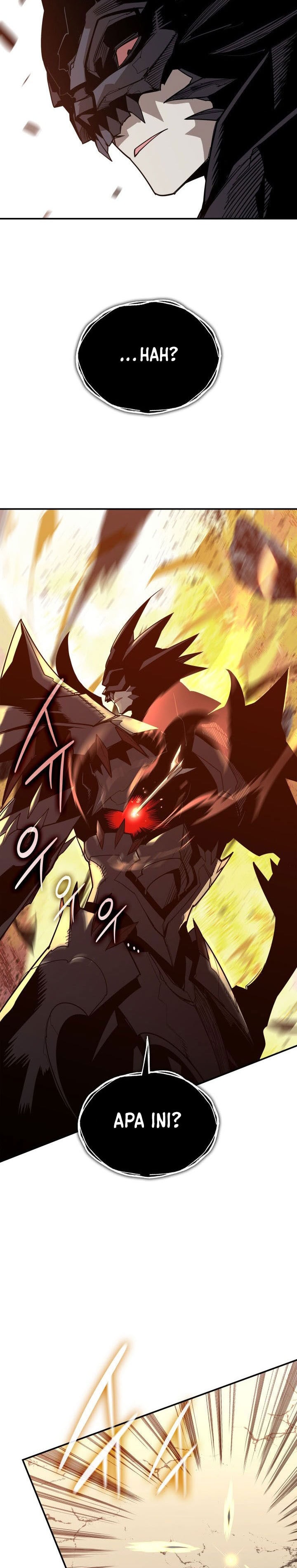 Worn and Torn Newbie - Chapter 220 - Page 16