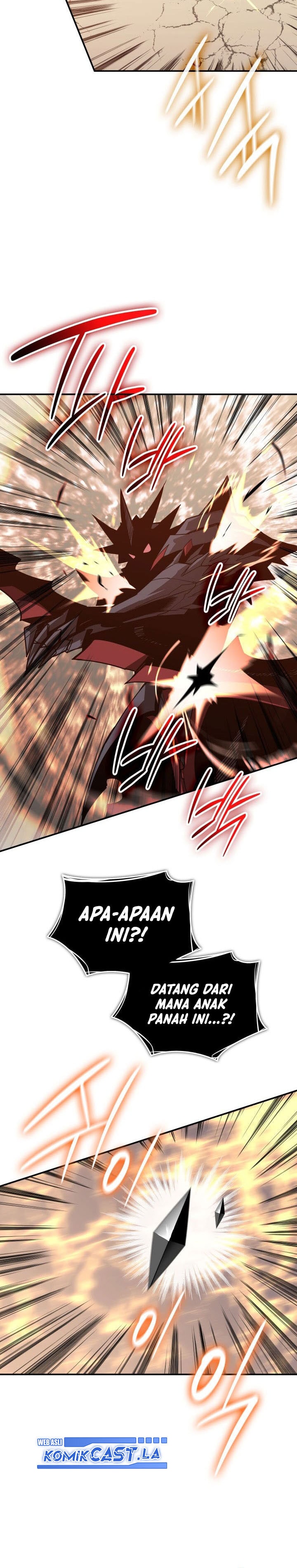 Worn and Torn Newbie - Chapter 220 - Page 17