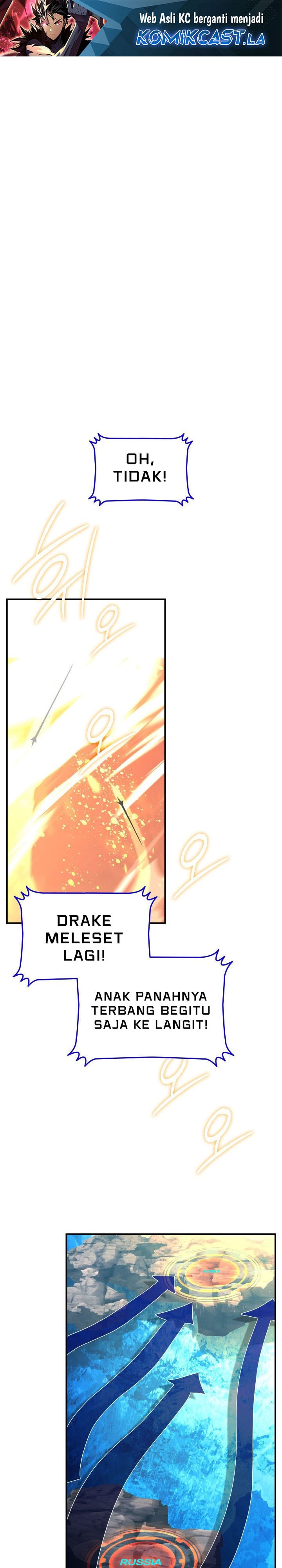 Worn and Torn Newbie - Chapter 220 - Page 2