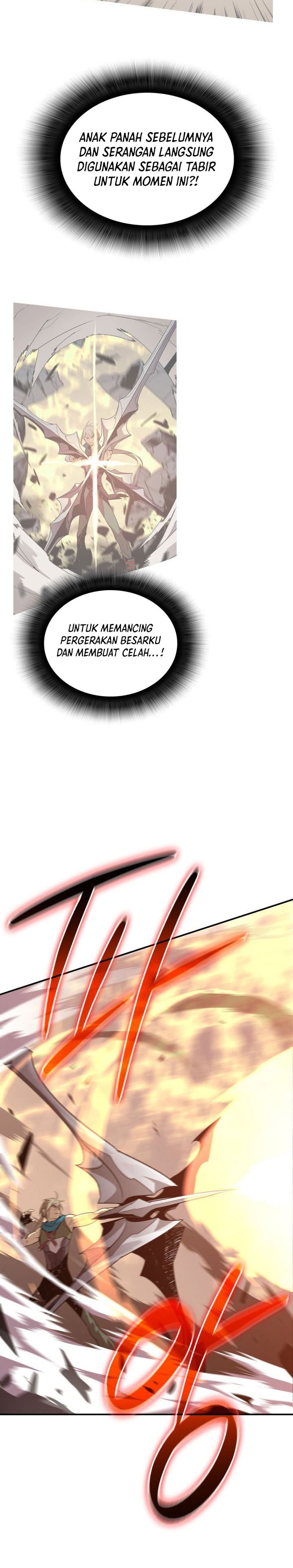 Worn and Torn Newbie - Chapter 220 - Page 27