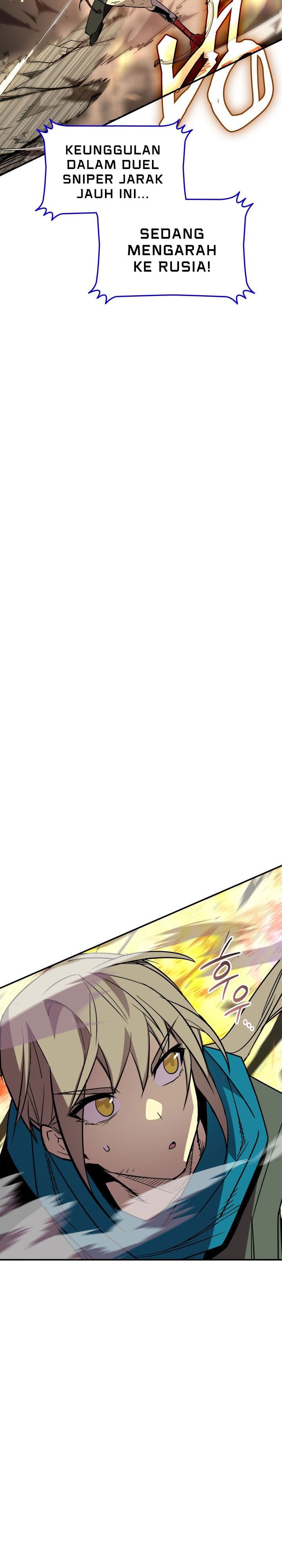 Worn and Torn Newbie - Chapter 220 - Page 4