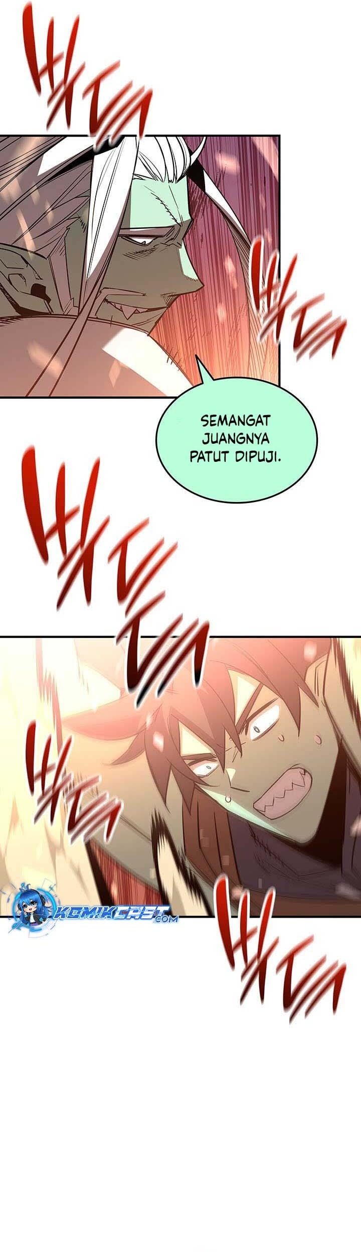 Worn and Torn Newbie - Chapter 222 - Page 14