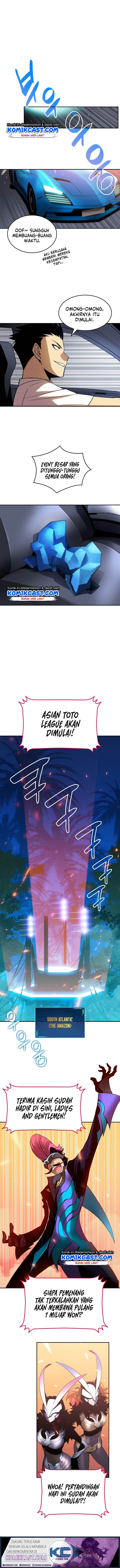 Worn and Torn Newbie - Chapter 24 - Page 16