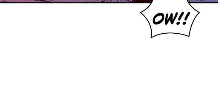 Worn and Torn Newbie - Chapter 36 - Page 30
