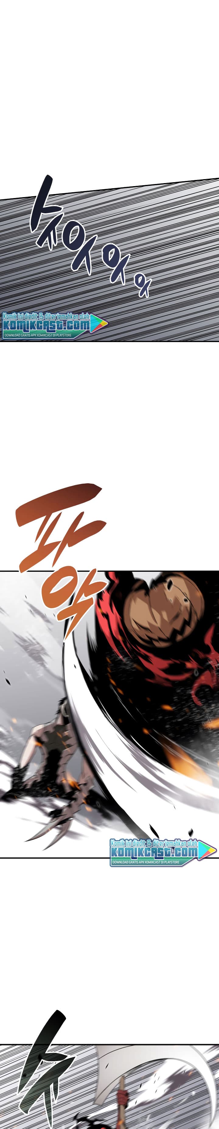 Worn and Torn Newbie - Chapter 37 - Page 28