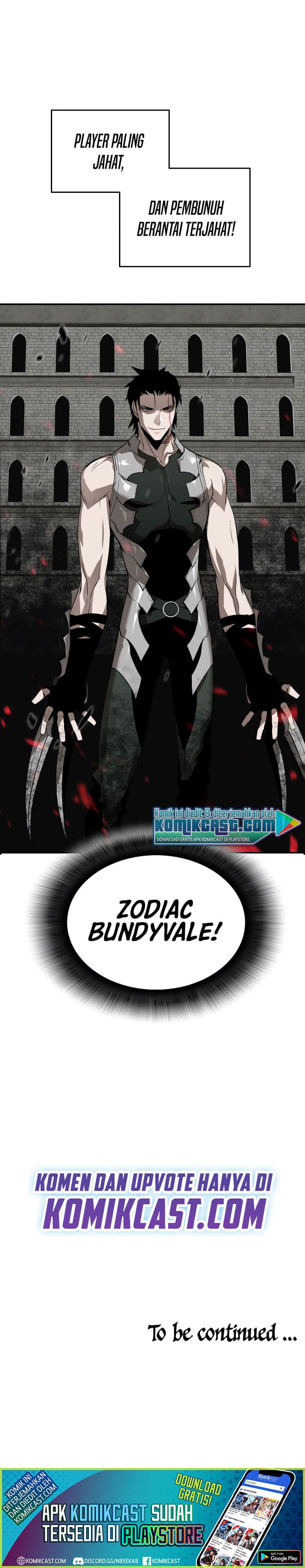 Worn and Torn Newbie - Chapter 37 - Page 37