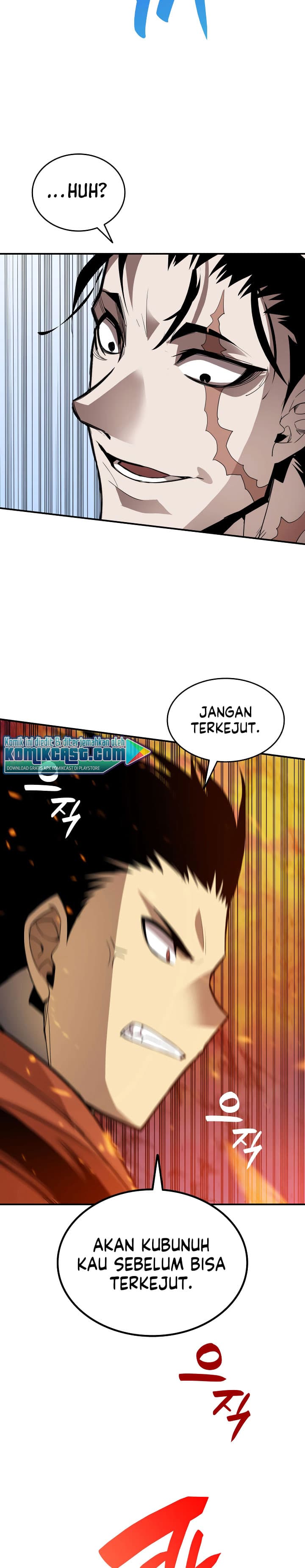 Worn and Torn Newbie - Chapter 38 - Page 28