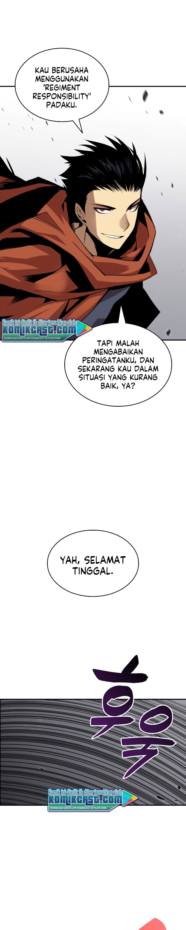 Worn and Torn Newbie - Chapter 39 - Page 22