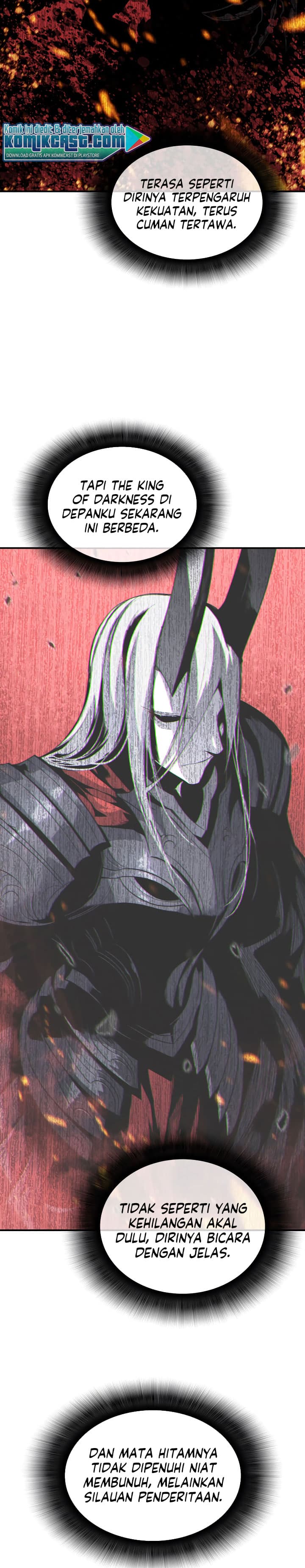 Worn and Torn Newbie - Chapter 41 - Page 10