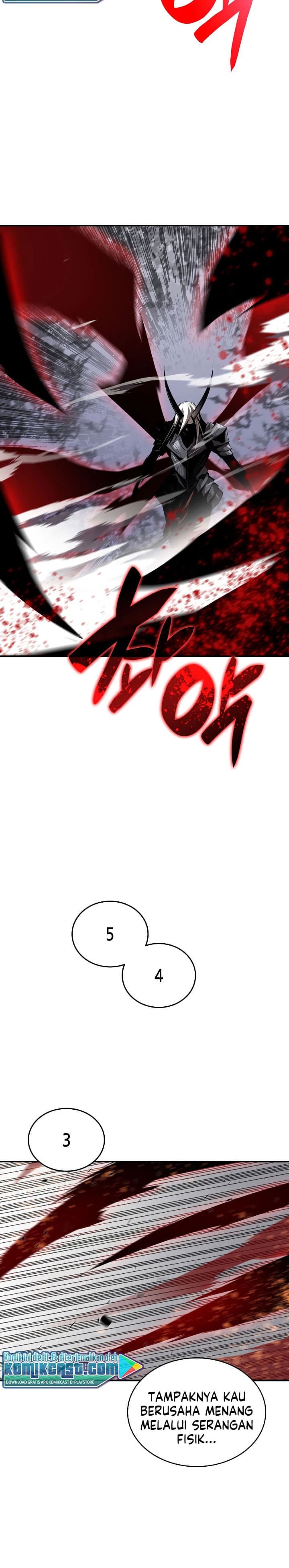 Worn and Torn Newbie - Chapter 41 - Page 18