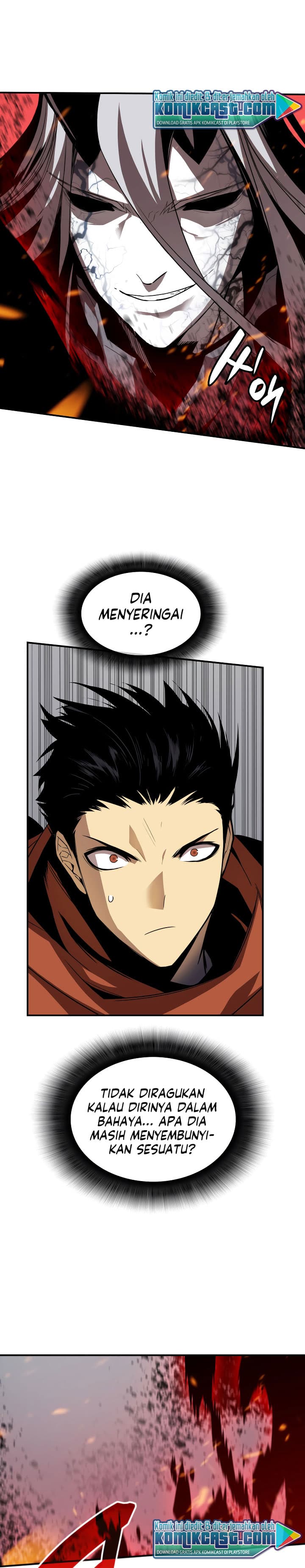 Worn and Torn Newbie - Chapter 41 - Page 29